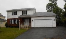 105 Rose Court Albany, NY 12209