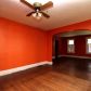 83 Chestnut St, Mifflinburg, PA 17844 ID:12804570