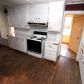 83 Chestnut St, Mifflinburg, PA 17844 ID:12804571
