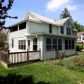 83 Chestnut St, Mifflinburg, PA 17844 ID:12804573