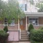 715 Winters Ave, Hazleton, PA 18202 ID:12804611