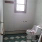 715 Winters Ave, Hazleton, PA 18202 ID:12804617