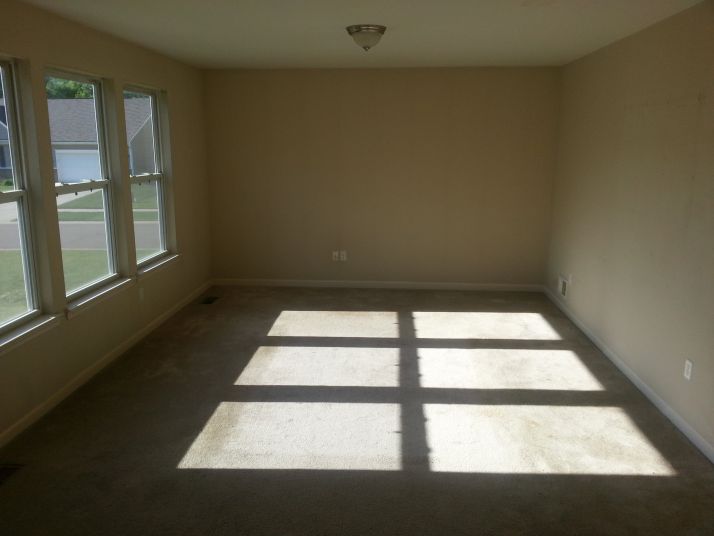 1100 Funnycide Way, Howell, MI 48843