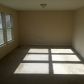 1100 Funnycide Way, Howell, MI 48843 ID:12836402