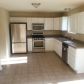 1100 Funnycide Way, Howell, MI 48843 ID:12836403