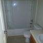 1100 Funnycide Way, Howell, MI 48843 ID:12836404
