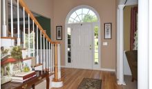 4015 Montglenn Trace Cumming, GA 30041