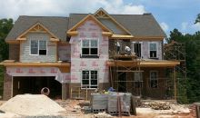 2050 Warm Breeze Lane Cumming, GA 30040