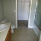 1100 Funnycide Way, Howell, MI 48843 ID:12836405