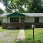 704 Waverly Rd, Mountain Home, AR 72653 ID:12843565