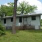 704 Waverly Rd, Mountain Home, AR 72653 ID:12843567