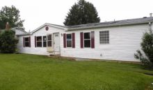 2337 Brownsville Rd Robesonia, PA 19551