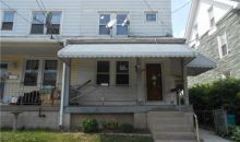 109 East Madison Ave Clifton Heights, PA 19018