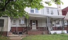 165 E Essex Ave Lansdowne, PA 19050