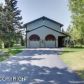 15751 Stanwood Circle, Anchorage, AK 99516 ID:12855383