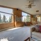 15751 Stanwood Circle, Anchorage, AK 99516 ID:12855384