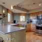 15751 Stanwood Circle, Anchorage, AK 99516 ID:12855386