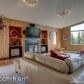 15751 Stanwood Circle, Anchorage, AK 99516 ID:12855387