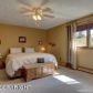 15751 Stanwood Circle, Anchorage, AK 99516 ID:12855389