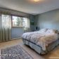 15751 Stanwood Circle, Anchorage, AK 99516 ID:12855390