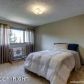 15751 Stanwood Circle, Anchorage, AK 99516 ID:12855391