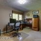15751 Stanwood Circle, Anchorage, AK 99516 ID:12855392