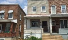 411e Federal St Allentown, PA 18103