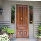 658 Shetland Trace, Jasper, GA 30143 ID:12858714