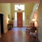 658 Shetland Trace, Jasper, GA 30143 ID:12858715