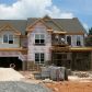 2050 Warm Breeze Lane, Cumming, GA 30040 ID:12858877