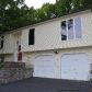 66 Wood Ter, New Haven, CT 06513 ID:12794825