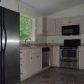 66 Wood Ter, New Haven, CT 06513 ID:12794826
