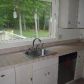 66 Wood Ter, New Haven, CT 06513 ID:12794829