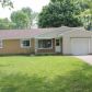 2182 Cashin St, Burton, MI 48509 ID:12841020