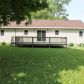 2182 Cashin St, Burton, MI 48509 ID:12841021