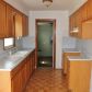 2182 Cashin St, Burton, MI 48509 ID:12841023