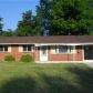 319 Brookforest Dr, Cincinnati, OH 45238 ID:12856984