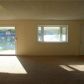 319 Brookforest Dr, Cincinnati, OH 45238 ID:12856986