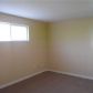 319 Brookforest Dr, Cincinnati, OH 45238 ID:12856988