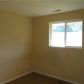 319 Brookforest Dr, Cincinnati, OH 45238 ID:12856989