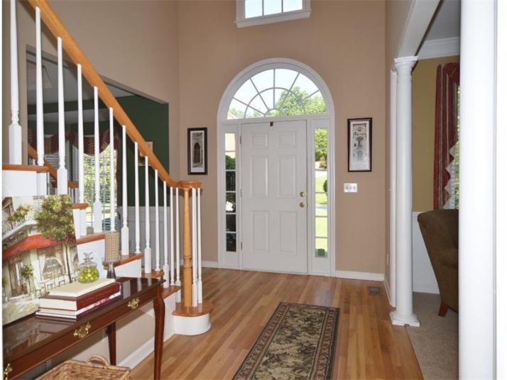 4015 Montglenn Trace, Cumming, GA 30041