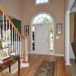 4015 Montglenn Trace, Cumming, GA 30041 ID:12858684