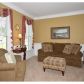 4015 Montglenn Trace, Cumming, GA 30041 ID:12858685