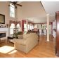 4015 Montglenn Trace, Cumming, GA 30041 ID:12858686