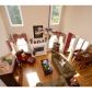 4015 Montglenn Trace, Cumming, GA 30041 ID:12858688
