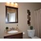 4015 Montglenn Trace, Cumming, GA 30041 ID:12858690