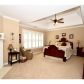 4015 Montglenn Trace, Cumming, GA 30041 ID:12858692