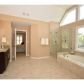 4015 Montglenn Trace, Cumming, GA 30041 ID:12858693