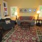 658 Shetland Trace, Jasper, GA 30143 ID:12858716