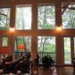 658 Shetland Trace, Jasper, GA 30143 ID:12858718